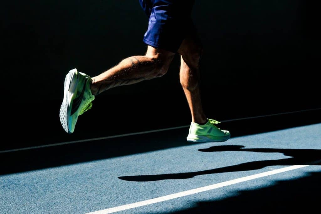 ¿Cómo aliviar el dolor de ligamentos de la rodilla?